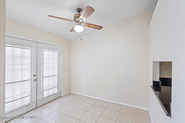 131 3rd Avenue B, Indialantic, FL 32903