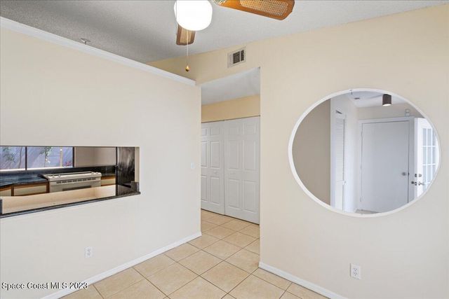 131 3rd Avenue B, Indialantic, FL 32903