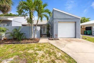 131 3rd Avenue B, Indialantic, FL 32903