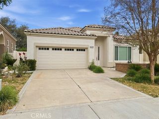 22810 Mountain Ash Circle, Corona, CA 92883
