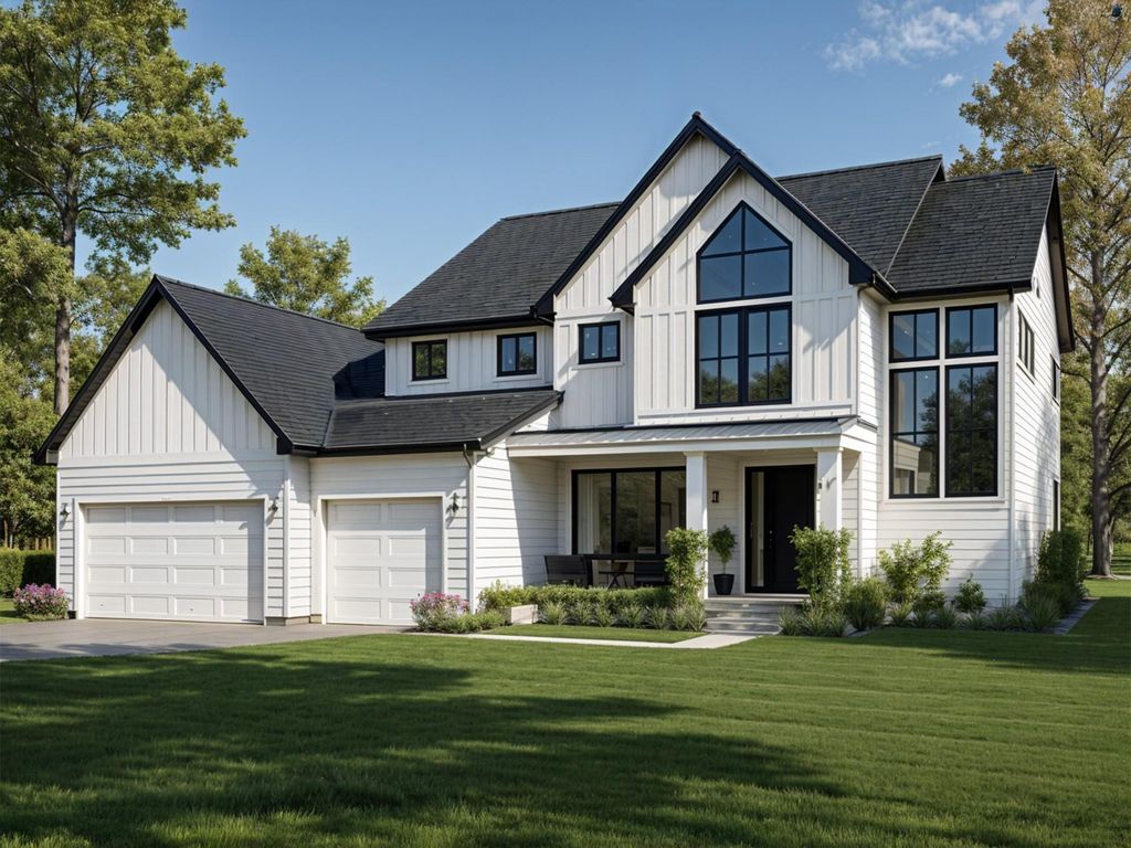 235 Old Wildwood Road, Mahtomedi, MN 55115