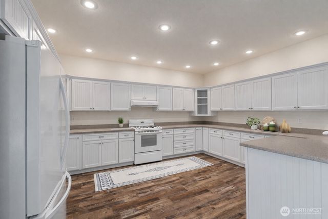 31 Kayla Drive, Montesano, WA 98563