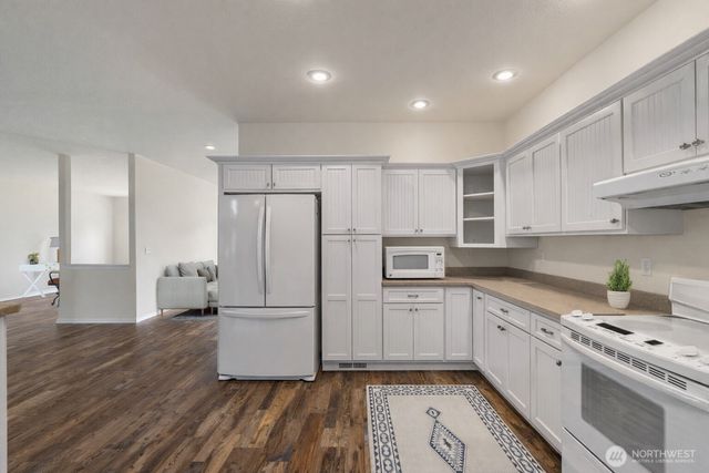 31 Kayla Drive, Montesano, WA 98563