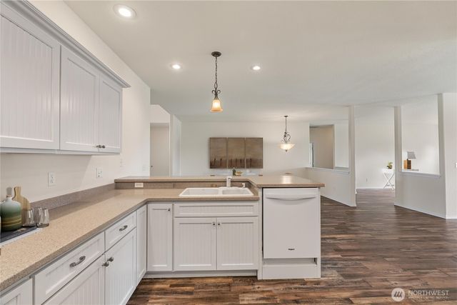 31 Kayla Drive, Montesano, WA 98563