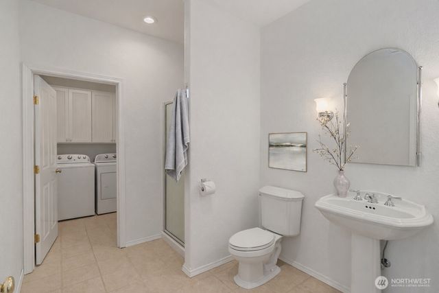 31 Kayla Drive, Montesano, WA 98563