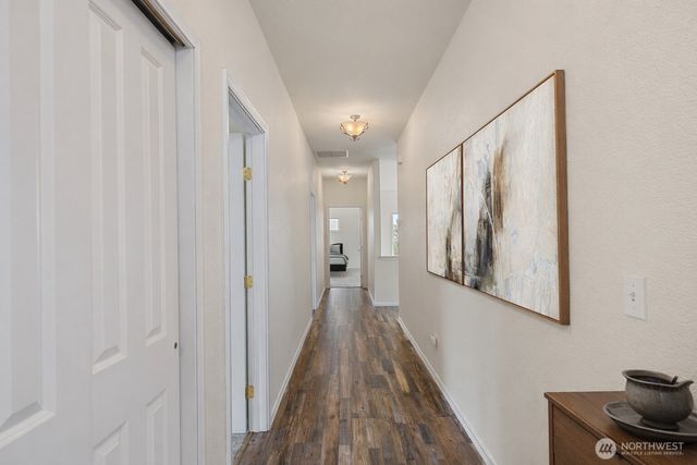 31 Kayla Drive, Montesano, WA 98563