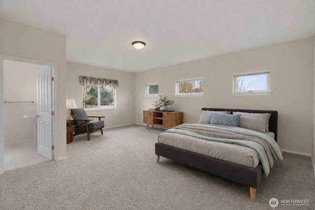 31 Kayla Drive, Montesano, WA 98563