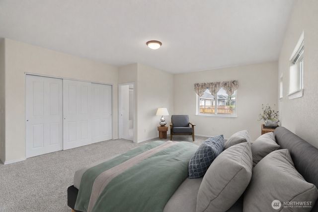 31 Kayla Drive, Montesano, WA 98563