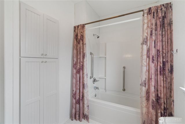 31 Kayla Drive, Montesano, WA 98563