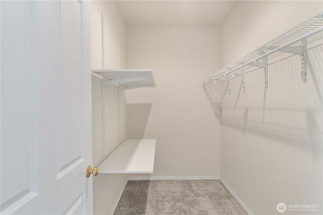 31 Kayla Drive, Montesano, WA 98563