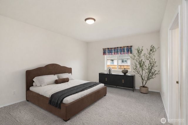 31 Kayla Drive, Montesano, WA 98563