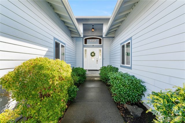 31 Kayla Drive, Montesano, WA 98563