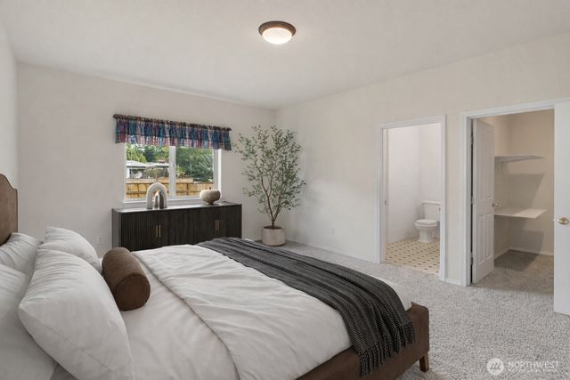 31 Kayla Drive, Montesano, WA 98563