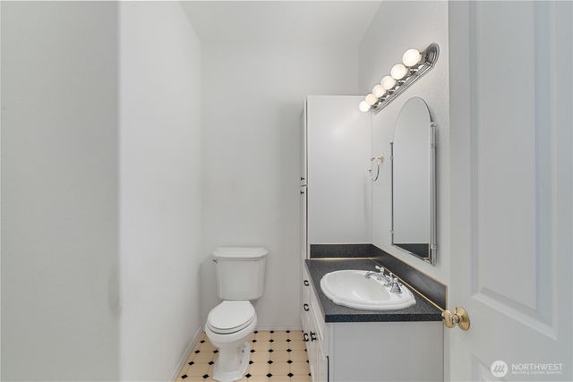 31 Kayla Drive, Montesano, WA 98563