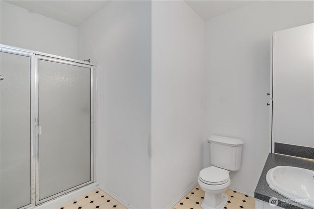 31 Kayla Drive, Montesano, WA 98563