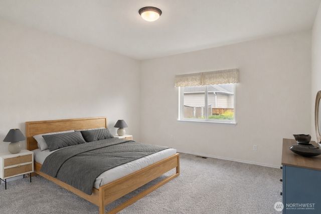 31 Kayla Drive, Montesano, WA 98563