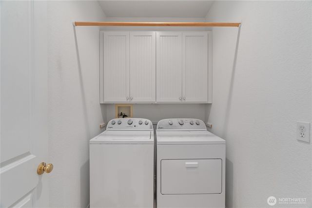 31 Kayla Drive, Montesano, WA 98563