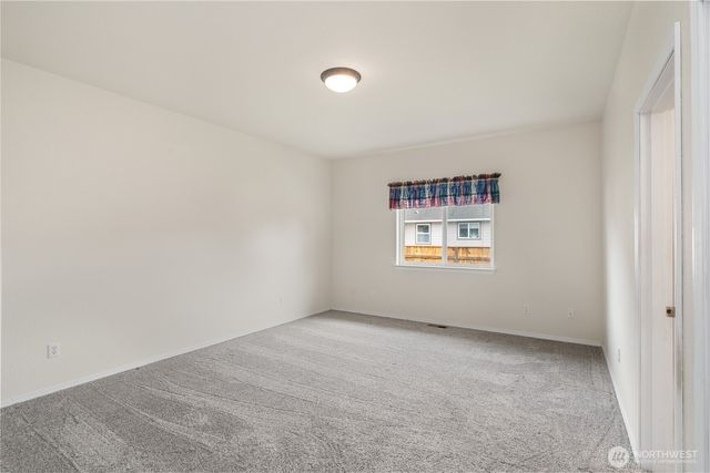 31 Kayla Drive, Montesano, WA 98563