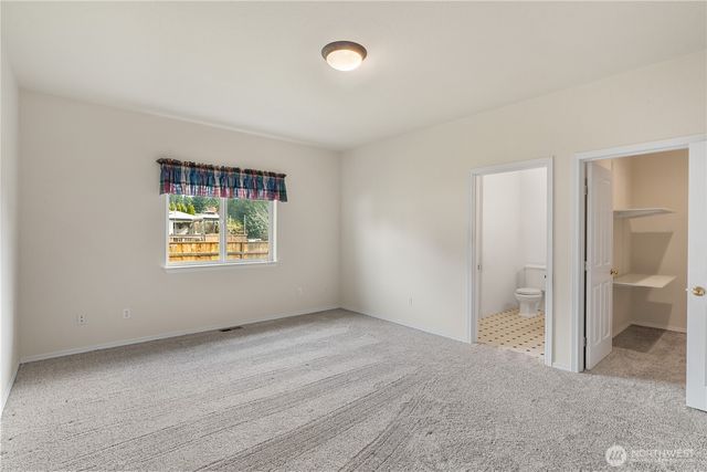 31 Kayla Drive, Montesano, WA 98563