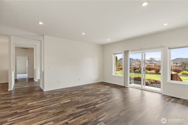 31 Kayla Drive, Montesano, WA 98563