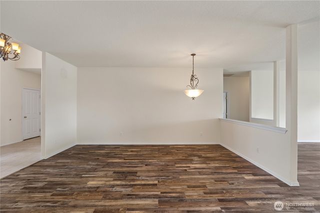 31 Kayla Drive, Montesano, WA 98563