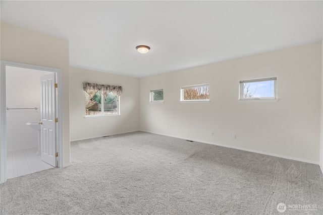 31 Kayla Drive, Montesano, WA 98563