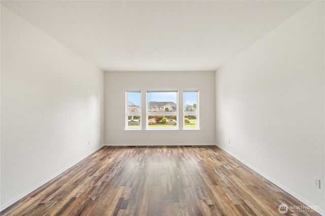 31 Kayla Drive, Montesano, WA 98563