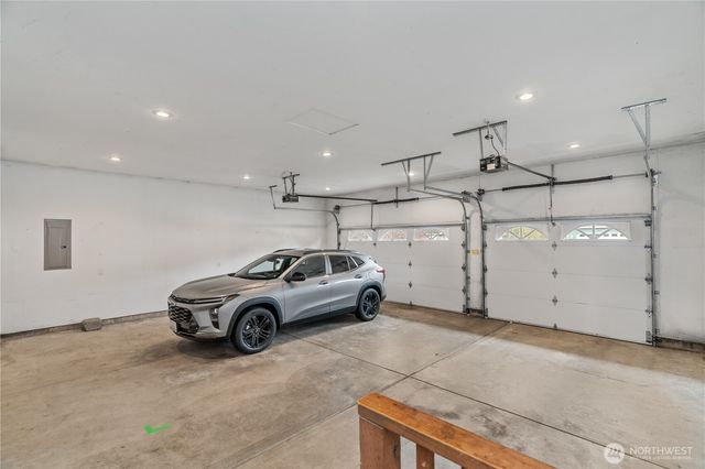 31 Kayla Drive, Montesano, WA 98563