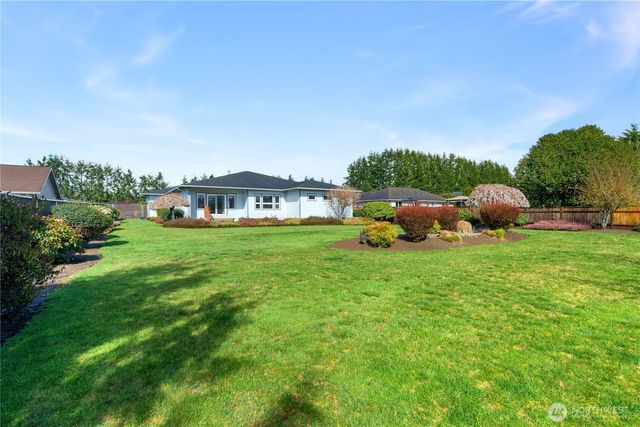 31 Kayla Drive, Montesano, WA 98563