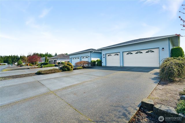 31 Kayla Drive, Montesano, WA 98563