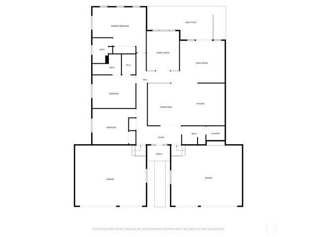 31 Kayla Drive, Montesano, WA 98563