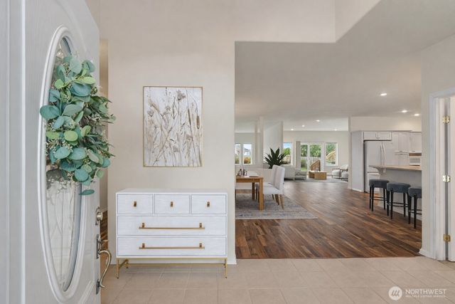 31 Kayla Drive, Montesano, WA 98563