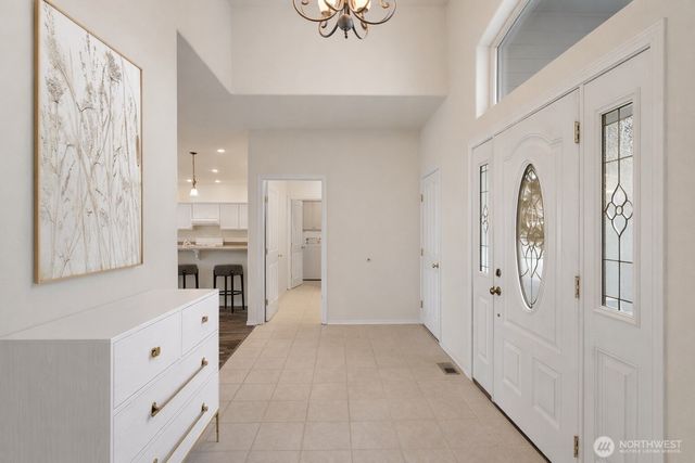 31 Kayla Drive, Montesano, WA 98563