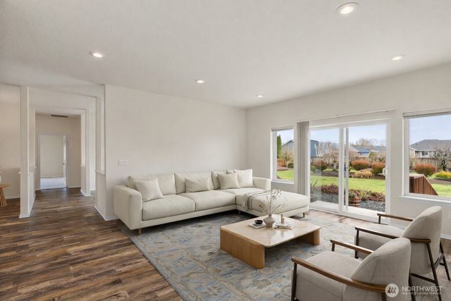 31 Kayla Drive, Montesano, WA 98563