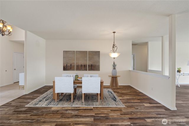 31 Kayla Drive, Montesano, WA 98563