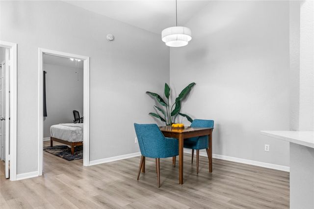 6501 Brush Country RD 137, Austin, TX 78749