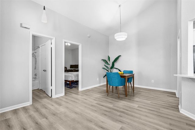 6501 Brush Country RD 137, Austin, TX 78749