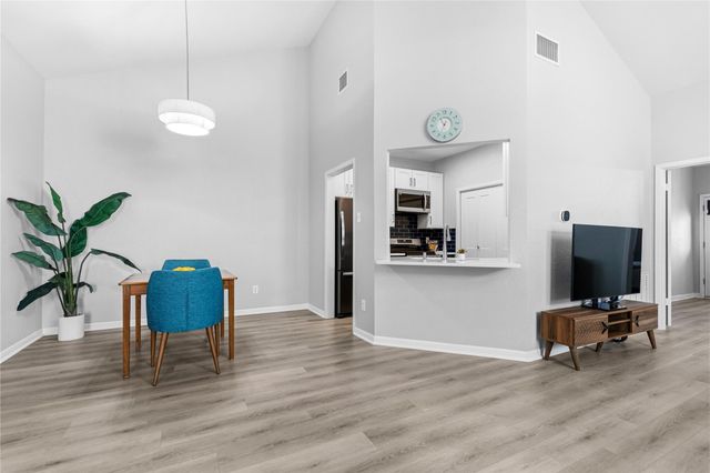 6501 Brush Country RD 137, Austin, TX 78749