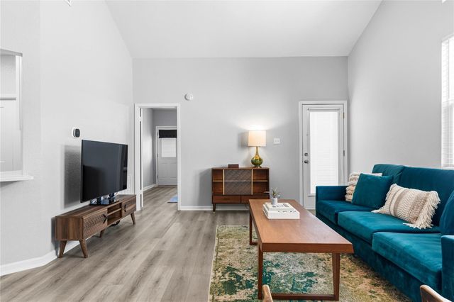 6501 Brush Country RD 137, Austin, TX 78749