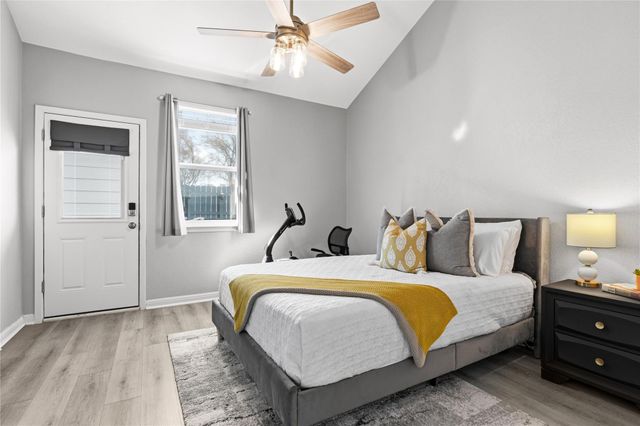 6501 Brush Country RD 137, Austin, TX 78749