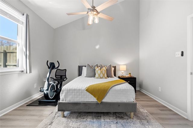 6501 Brush Country RD 137, Austin, TX 78749