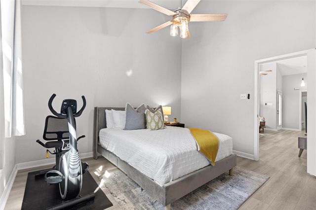 6501 Brush Country RD 137, Austin, TX 78749