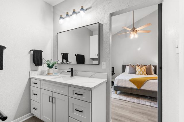 6501 Brush Country RD 137, Austin, TX 78749