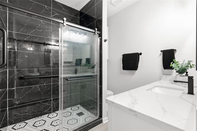 6501 Brush Country RD 137, Austin, TX 78749