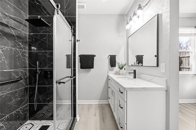 6501 Brush Country RD 137, Austin, TX 78749