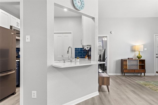 6501 Brush Country RD 137, Austin, TX 78749