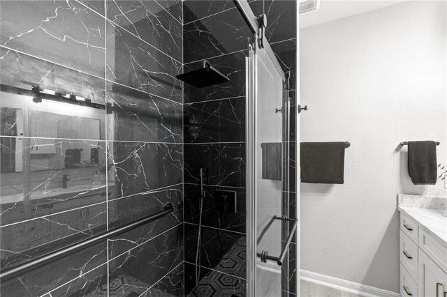 6501 Brush Country RD 137, Austin, TX 78749