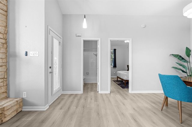 6501 Brush Country RD 137, Austin, TX 78749