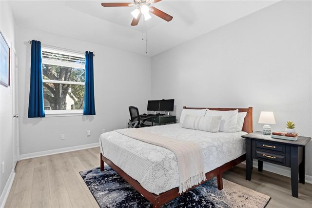 6501 Brush Country RD 137, Austin, TX 78749