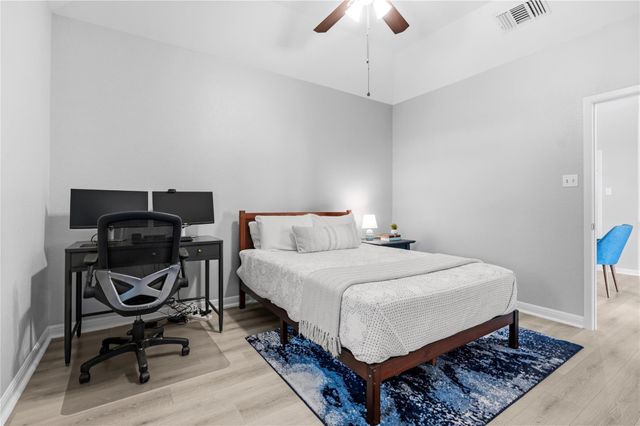 6501 Brush Country RD 137, Austin, TX 78749